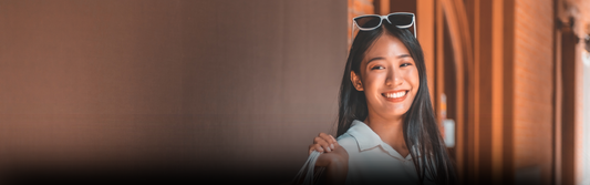 TAKEYA Store Discount Coupon