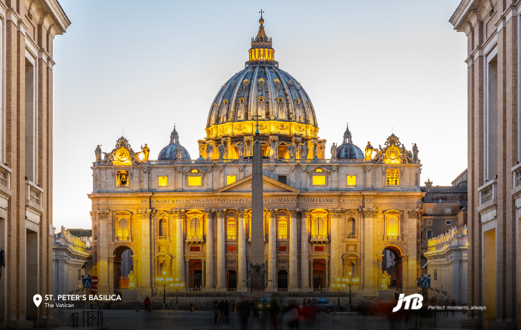 7D Discover Italy Tour (end Milan)