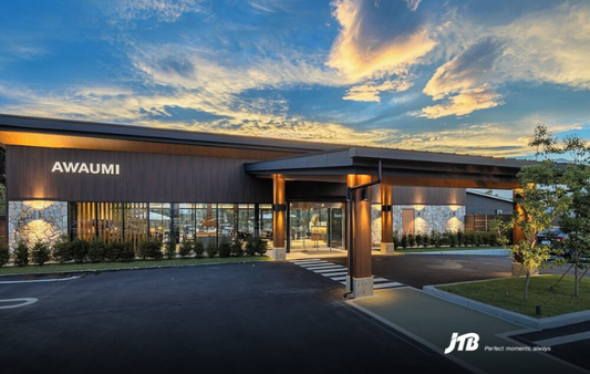 Mt. Fuji Premium Glamping Plan