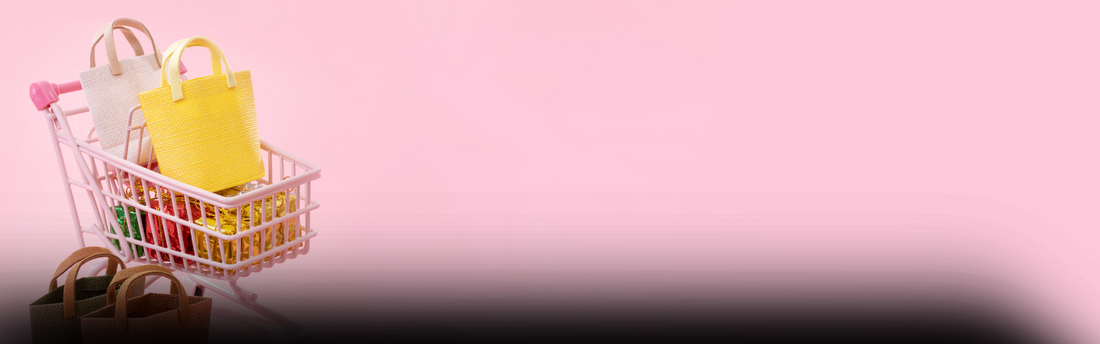 Bic Camera Discount Coupon