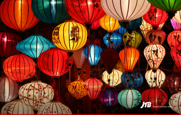 6D4N Da Nang & Hoi An Explorer Tour
