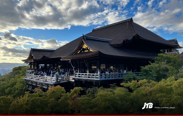 7D6N Essential Japan: Tokyo & Osaka Tour