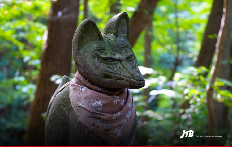 6D Hokkaido Highlights: Sapporo & Beyond Self-Guided Walking Tour