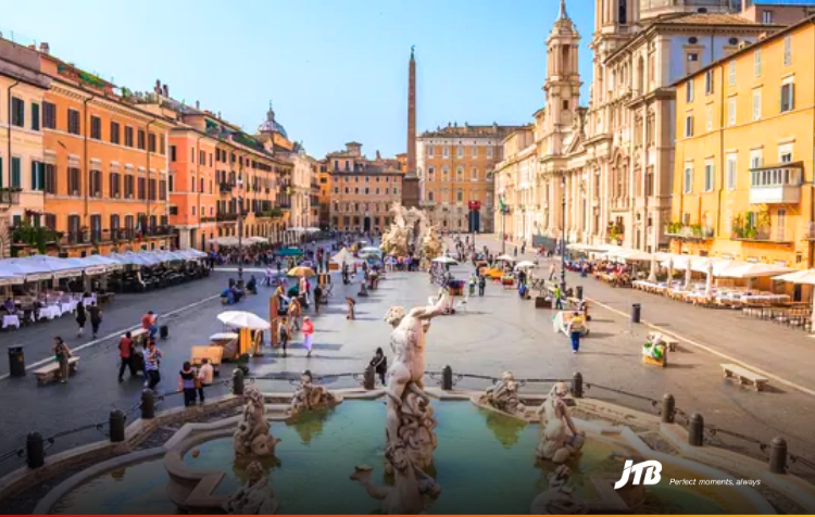 8D Classic Symphony Tour