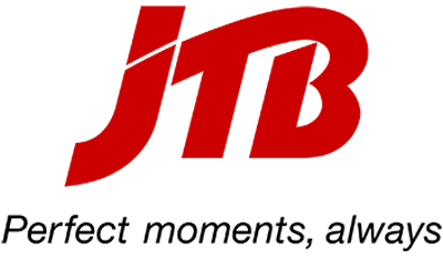 JTB ASIA PACIFIC PHIL. CORP.